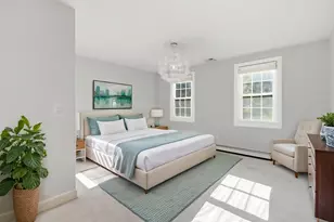154 Old Spring St, Lexington, MA 02421 - Photo 30