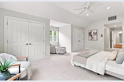 154 Old Spring St, Lexington, MA 02421 - Photo 24
