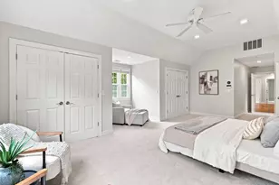 154 Old Spring St, Lexington, MA 02421 - Photo 24