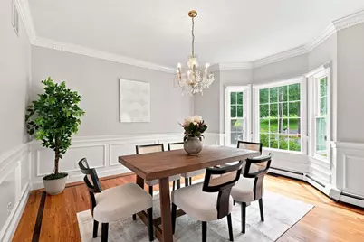 154 Old Spring St, Lexington, MA 02421 - Photo 18