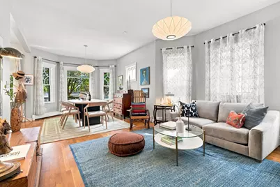 165 Fayerweather St #1, Cambridge, MA 02138 - Photo 8