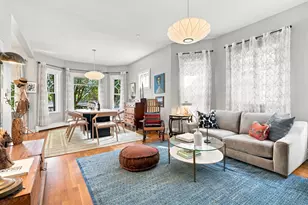 165 Fayerweather St, Cambridge, MA 02138 - Photo 8