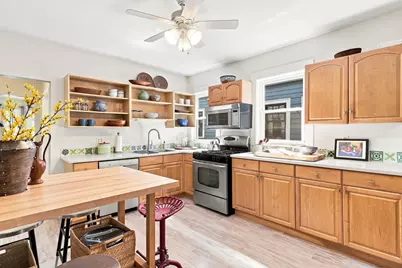 165 Fayerweather St #1, Cambridge, MA 02138 - Photo 12