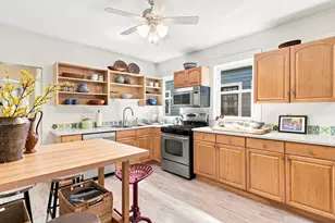 165 Fayerweather St, Cambridge, MA 02138 - Photo 12