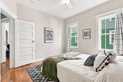 165 Fayerweather St #1, Cambridge, MA 02138 - Photo 14