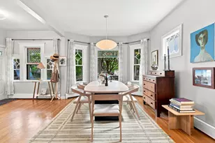 165 Fayerweather St, Cambridge, MA 02138 - Photo 6