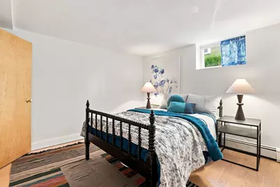 165 Fayerweather St #1, Cambridge, MA 02138 - Photo 20