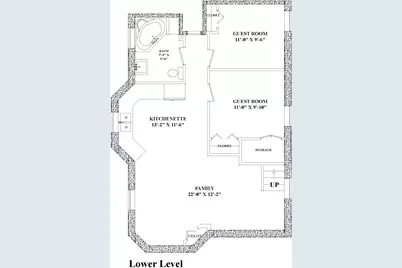 165 Fayerweather St #1, Cambridge, MA 02138 - Photo 28