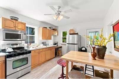 165 Fayerweather St #1, Cambridge, MA 02138 - Photo 10