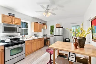 165 Fayerweather St, Cambridge, MA 02138 - Photo 10