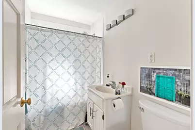165 Fayerweather St #1, Cambridge, MA 02138 - Photo 16