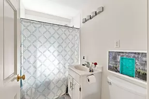 165 Fayerweather St, Cambridge, MA 02138 - Photo 16