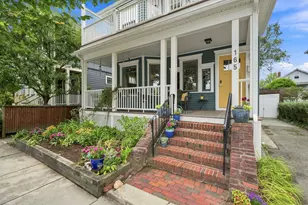 165 Fayerweather St, Cambridge, MA 02138 - Photo 1