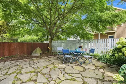 165 Fayerweather St #1, Cambridge, MA 02138 - Photo 26