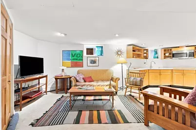 165 Fayerweather St #1, Cambridge, MA 02138 - Photo 18