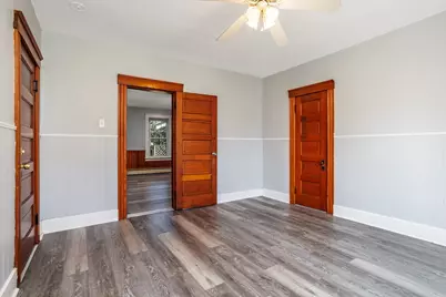 193 Logan St, Gardner, MA 01440 - Photo 14