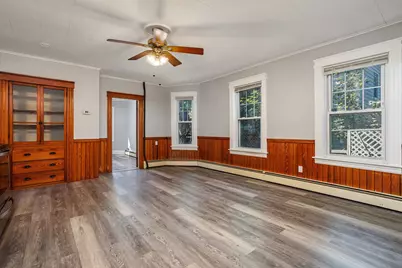 193 Logan St, Gardner, MA 01440 - Photo 8