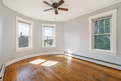 193 Logan St, Gardner, MA 01440 - Photo 22
