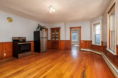 193 Logan St, Gardner, MA 01440 - Photo 30