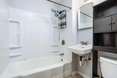 193 Logan St, Gardner, MA 01440 - Photo 38