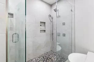 7 Whitman St, Somerville, MA 02144 - Photo 20