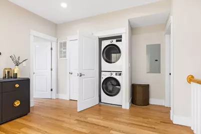 7 Whitman St #1, Somerville, MA 02144 - Photo 14