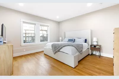 7 Whitman St #1, Somerville, MA 02144 - Photo 16