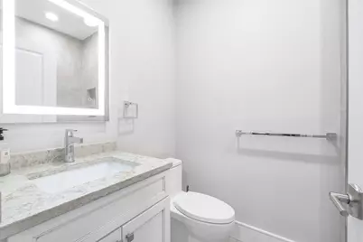 7 Whitman St #1, Somerville, MA 02144 - Photo 10