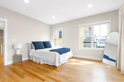 7 Whitman St #1, Somerville, MA 02144 - Photo 22
