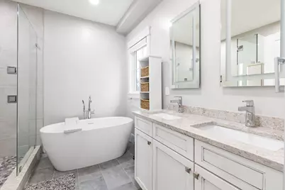 7 Whitman St #1, Somerville, MA 02144 - Photo 18