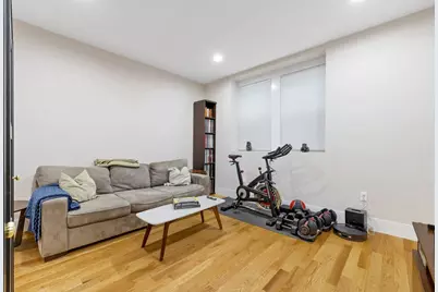 7 Whitman St #1, Somerville, MA 02144 - Photo 8