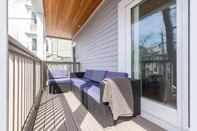 7 Whitman St #1, Somerville, MA 02144 - Photo 26