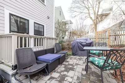 7 Whitman St #1, Somerville, MA 02144 - Photo 28