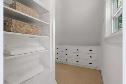 68 Brooks Avenue, Newton, MA 02460 - Photo 24