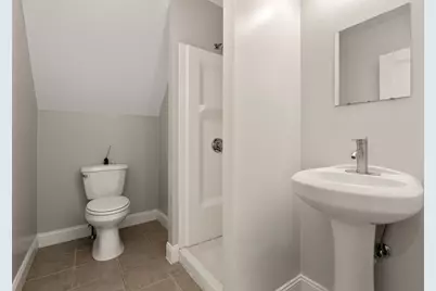 68 Brooks Avenue, Newton, MA 02460 - Photo 32