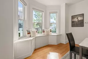 68 Brooks Ave, Newton, MA 02460 - Photo 12