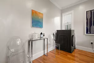 68 Brooks Ave, Newton, MA 02460 - Photo 18
