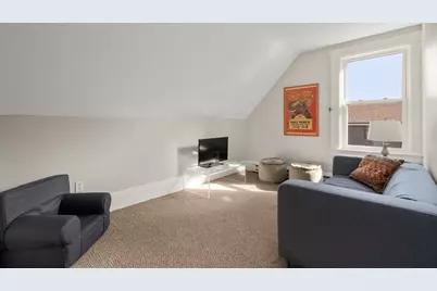68 Brooks Avenue, Newton, MA 02460 - Photo 30