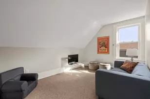 68 Brooks Ave, Newton, MA 02460 - Photo 30