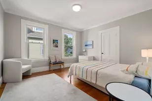 68 Brooks Ave, Newton, MA 02460 - Photo 26