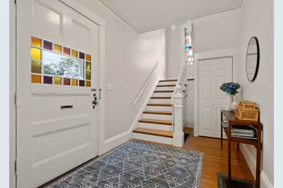 68 Brooks Avenue, Newton, MA 02460 - Photo 4