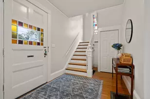 68 Brooks Ave, Newton, MA 02460 - Photo 4
