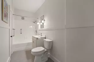 68 Brooks Ave, Newton, MA 02460 - Photo 20