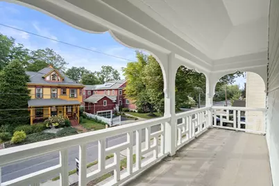 68 Brooks Avenue, Newton, MA 02460 - Photo 22
