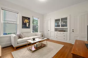 68 Brooks Ave, Newton, MA 02460 - Photo 14