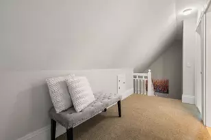 68 Brooks Ave, Newton, MA 02460 - Photo 28