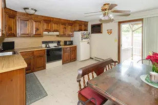 6 Robins St, East Bridgewater, MA 02333 - Photo 6