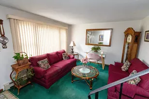 6 Robins St, East Bridgewater, MA 02333 - Photo 4