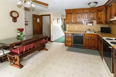 6 Robins St. #6, East Bridgewater, MA 02333 - Photo 8