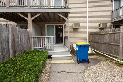 6 Robins St. #6, East Bridgewater, MA 02333 - Photo 18